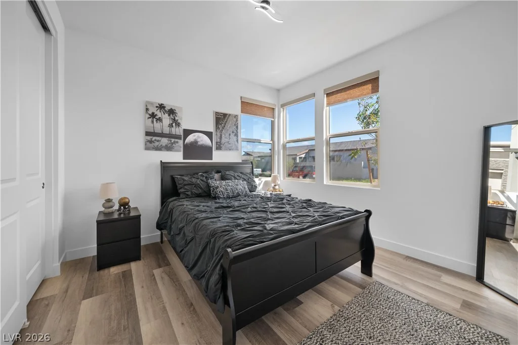 9783 Evergreen Pine, Las Vegas, NV 89166
