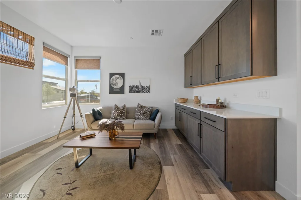 9783 Evergreen Pine, Las Vegas, NV 89166