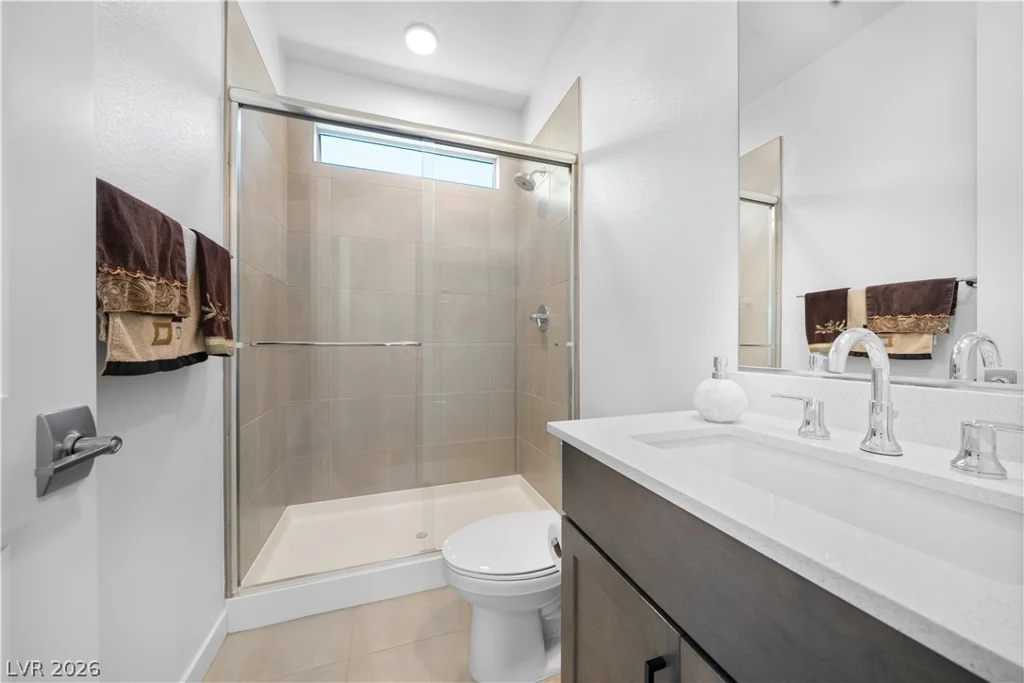 9783 Evergreen Pine, Las Vegas, NV 89166