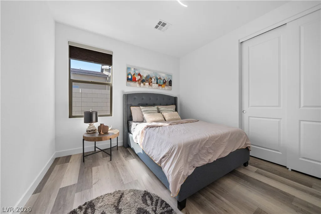 9783 Evergreen Pine, Las Vegas, NV 89166