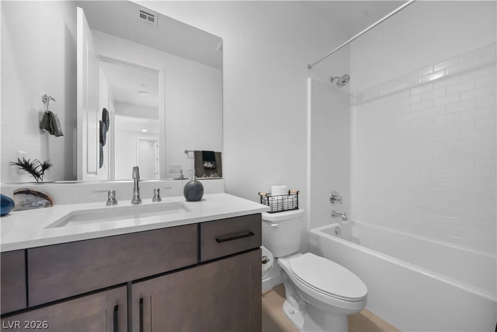 9783 Evergreen Pine, Las Vegas, NV 89166