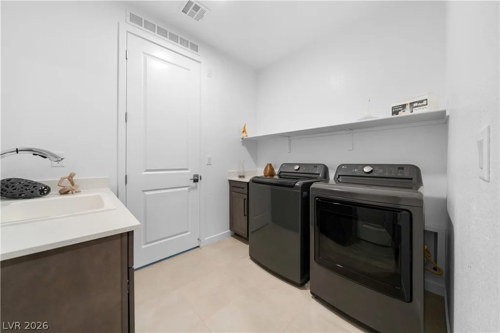 9783 Evergreen Pine, Las Vegas, NV 89166