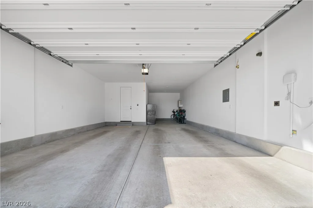 9783 Evergreen Pine, Las Vegas, NV 89166