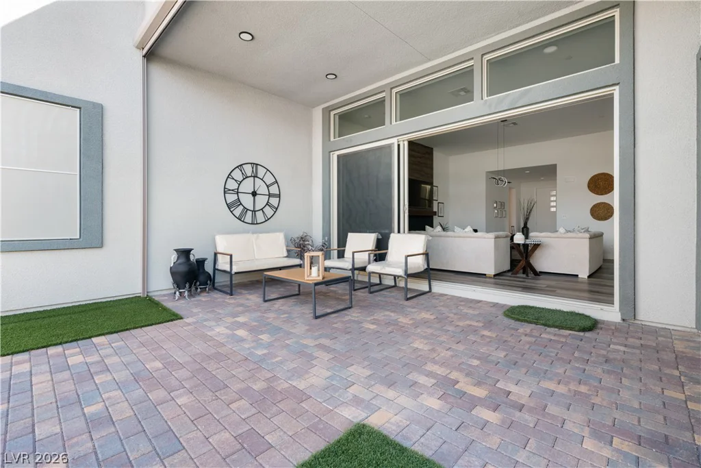 9783 Evergreen Pine, Las Vegas, NV 89166