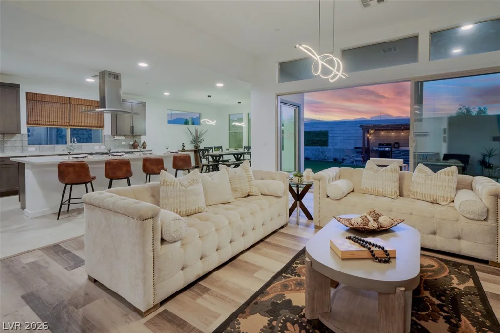 9783 Evergreen Pine, Las Vegas, NV 89166