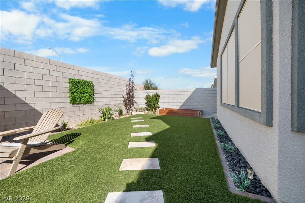 9783 Evergreen Pine, Las Vegas, NV 89166
