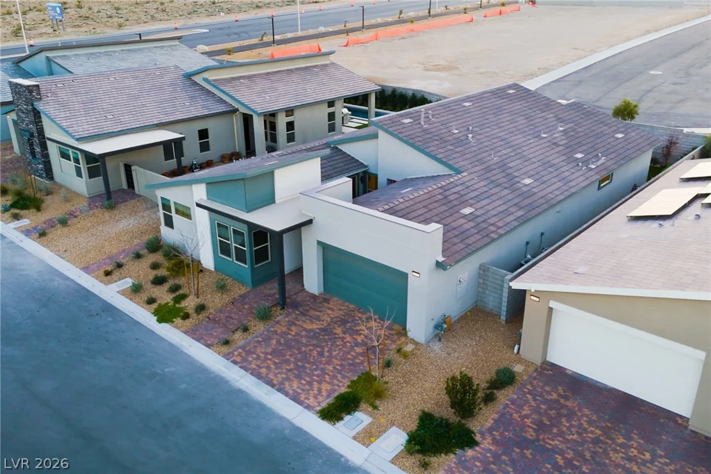 9783 Evergreen Pine, Las Vegas, NV 89166