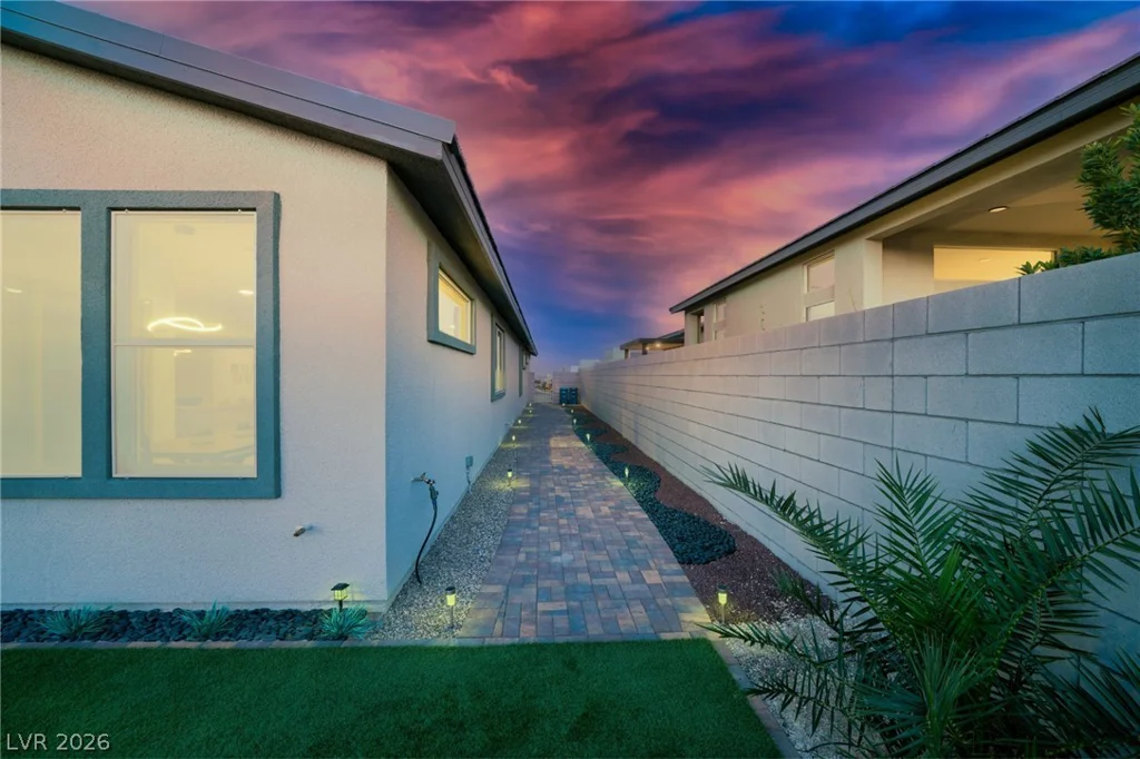 9783 Evergreen Pine, Las Vegas, NV 89166