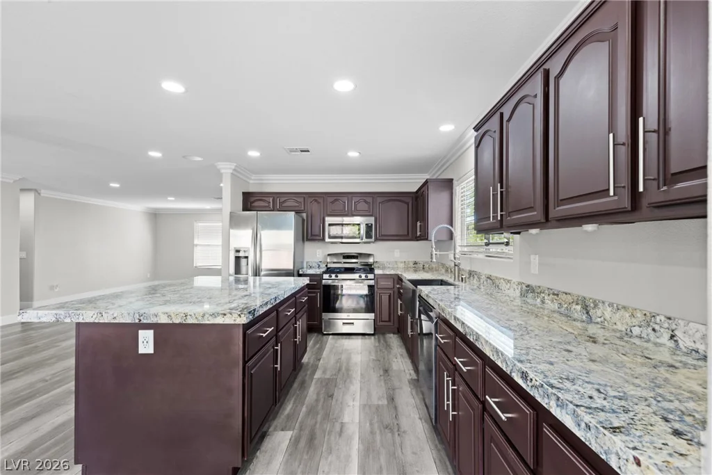 1000 Amber Gate, Henderson, NV 89002