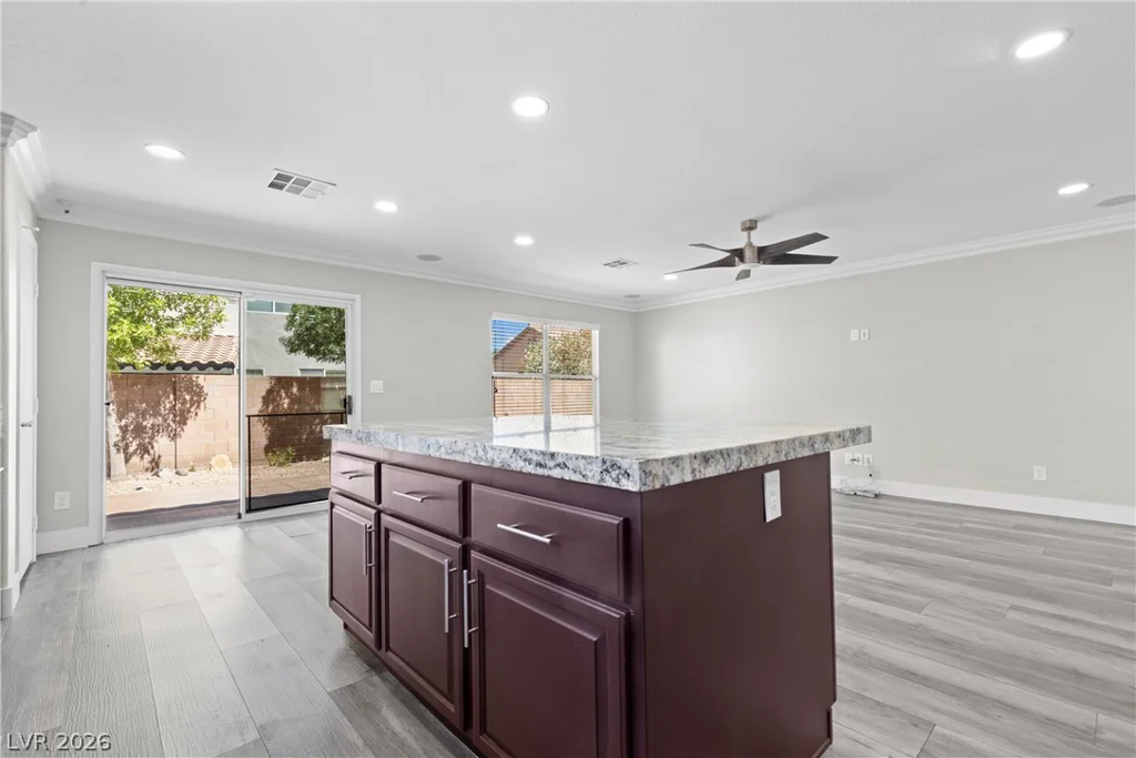1000 Amber Gate, Henderson, NV 89002