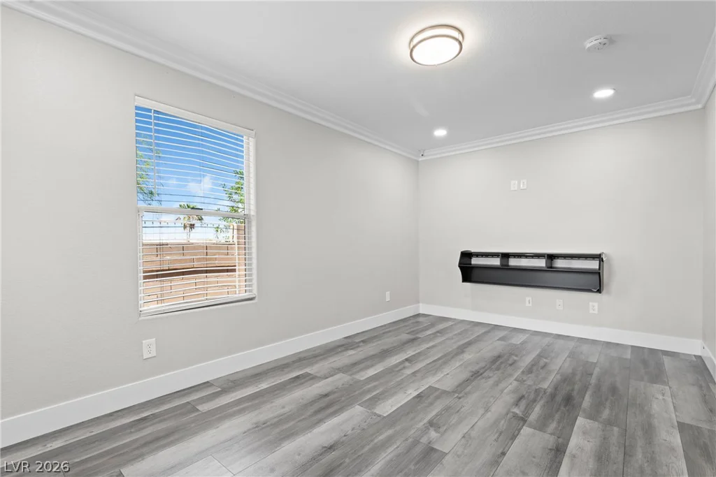 1000 Amber Gate, Henderson, NV 89002