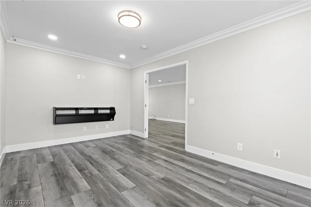 1000 Amber Gate, Henderson, NV 89002