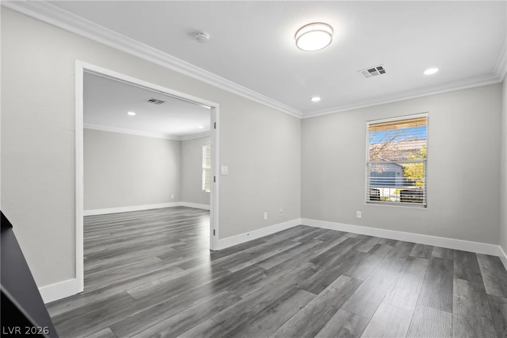 1000 Amber Gate, Henderson, NV 89002
