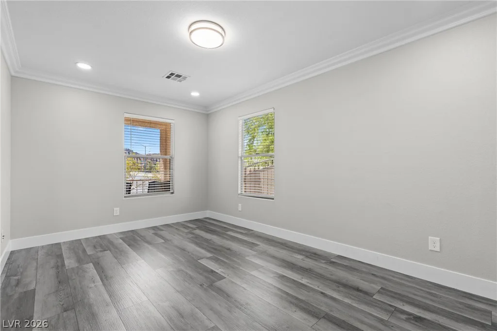 1000 Amber Gate, Henderson, NV 89002