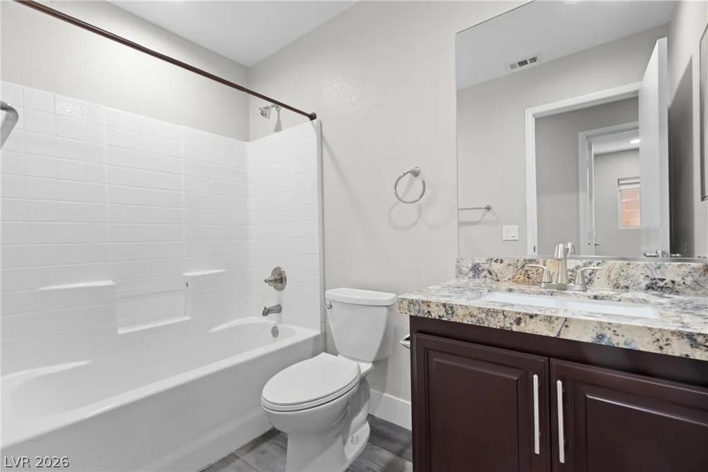 1000 Amber Gate, Henderson, NV 89002