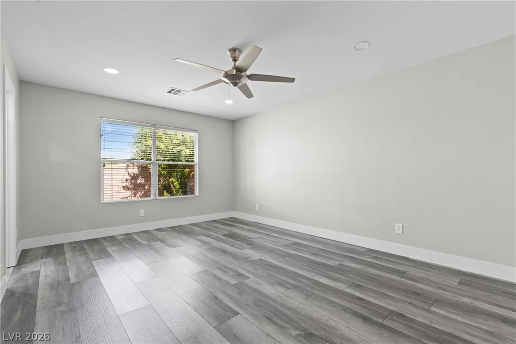 1000 Amber Gate, Henderson, NV 89002