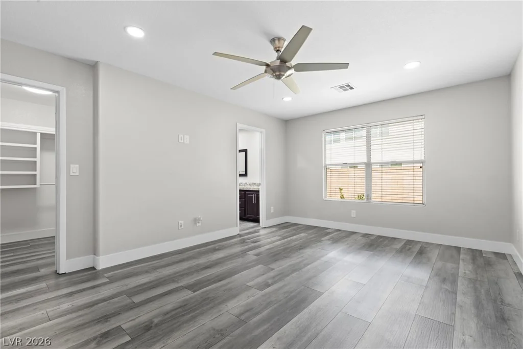 1000 Amber Gate, Henderson, NV 89002