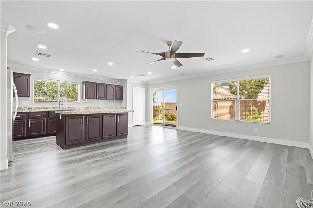 1000 Amber Gate, Henderson, NV 89002