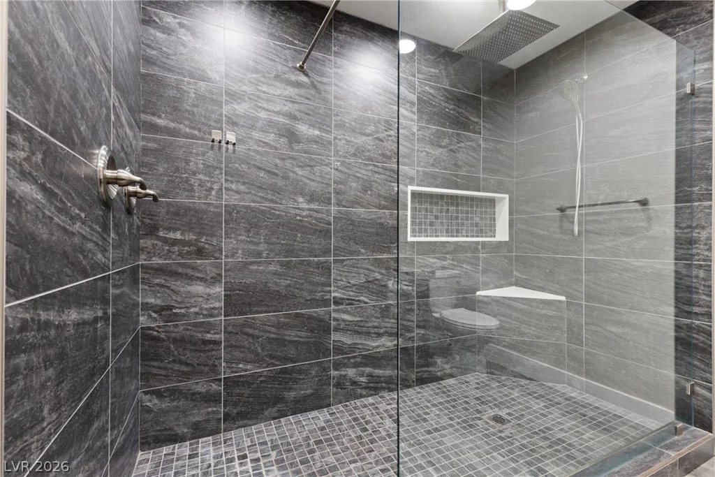 1000 Amber Gate, Henderson, NV 89002