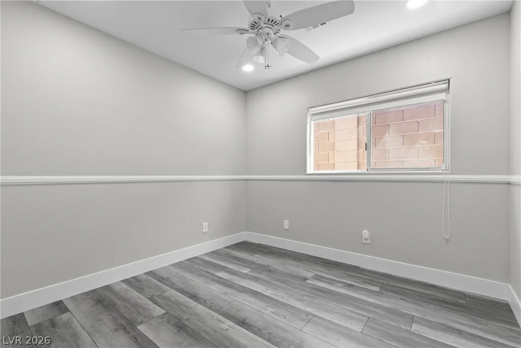 1000 Amber Gate, Henderson, NV 89002