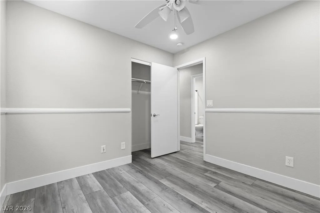1000 Amber Gate, Henderson, NV 89002