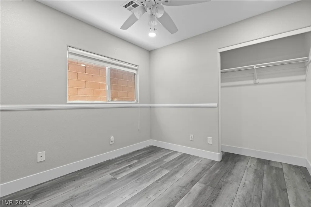 1000 Amber Gate, Henderson, NV 89002