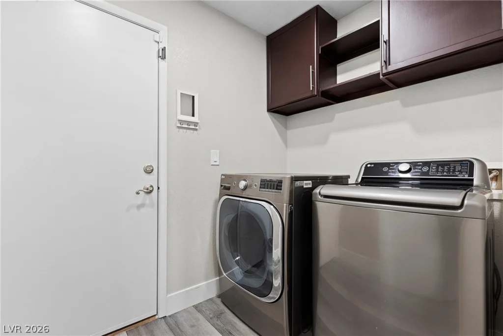 1000 Amber Gate, Henderson, NV 89002