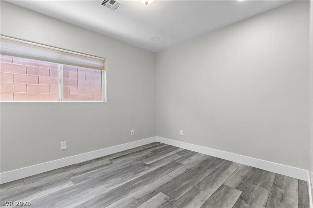 1000 Amber Gate, Henderson, NV 89002