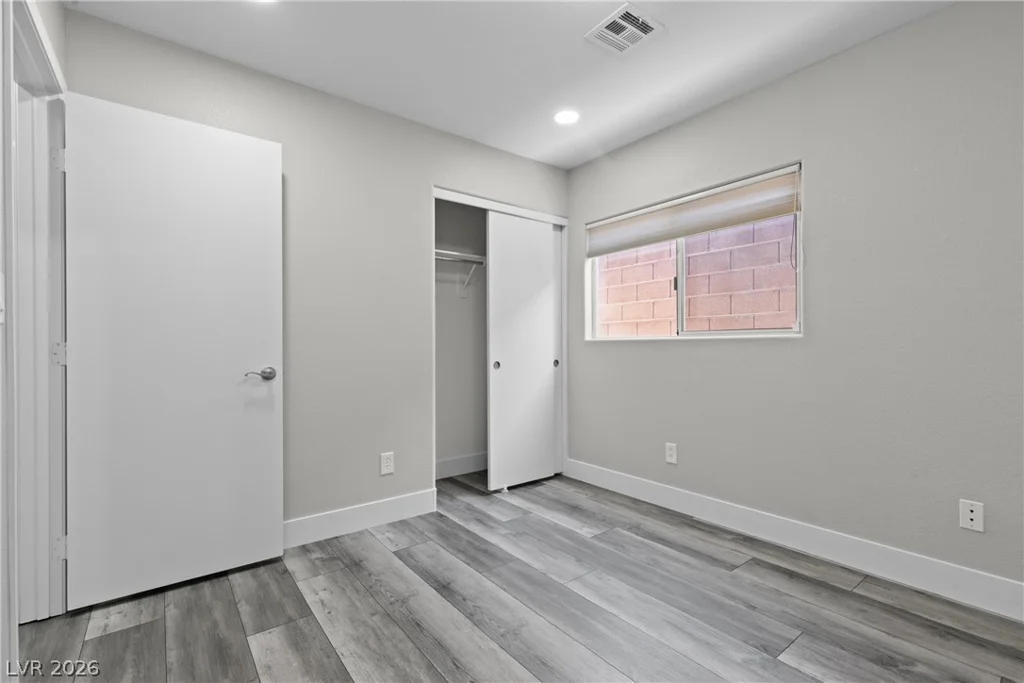 1000 Amber Gate, Henderson, NV 89002