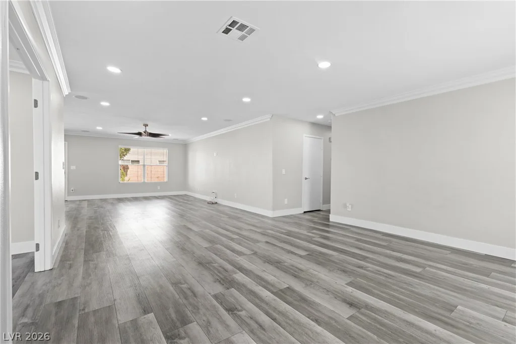 1000 Amber Gate, Henderson, NV 89002