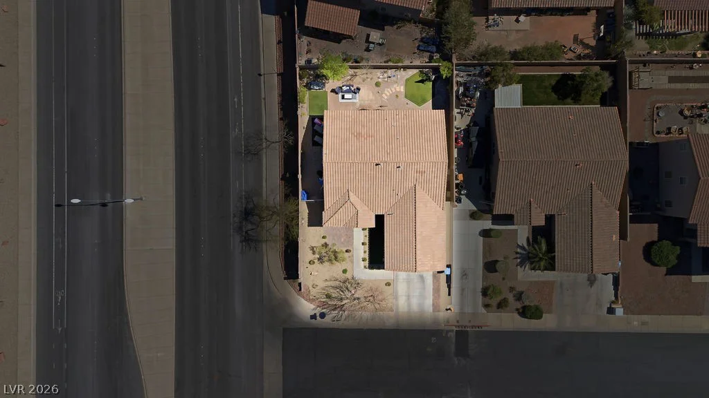 1000 Amber Gate, Henderson, NV 89002