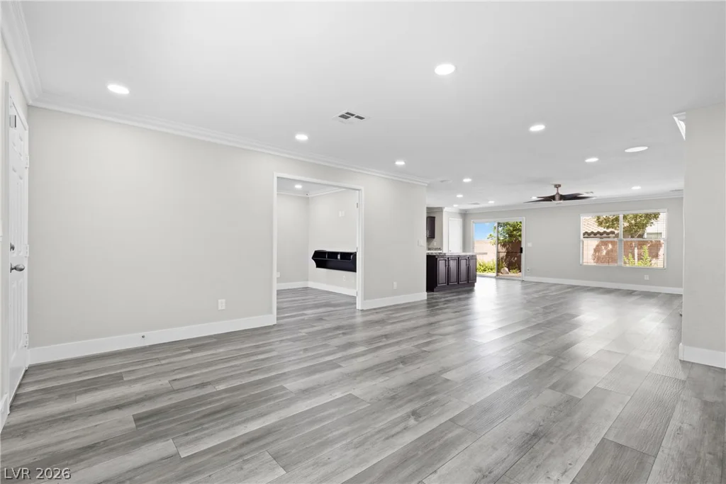 1000 Amber Gate, Henderson, NV 89002