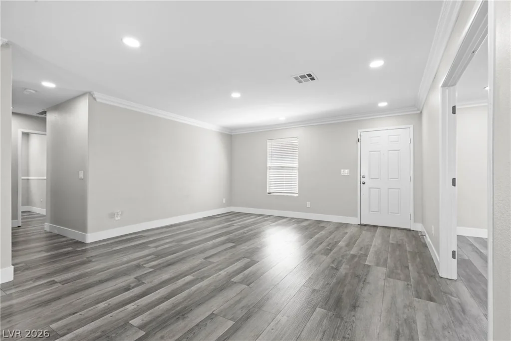 1000 Amber Gate, Henderson, NV 89002