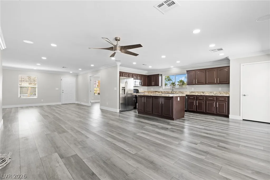 1000 Amber Gate, Henderson, NV 89002