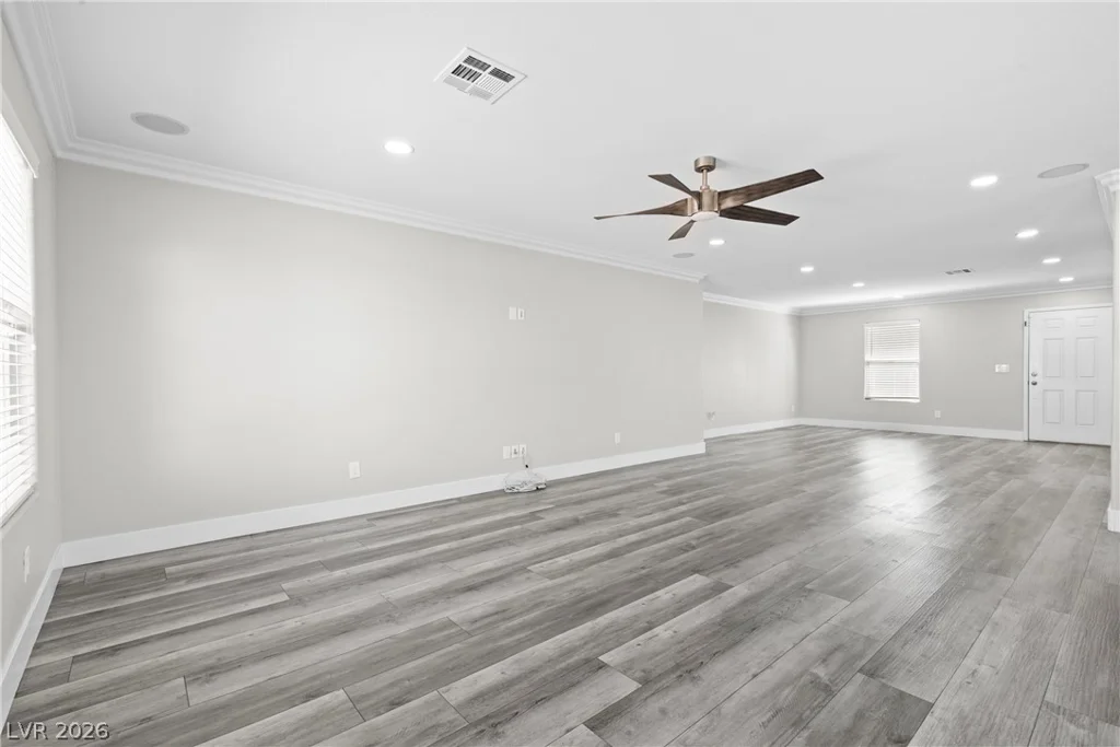 1000 Amber Gate, Henderson, NV 89002