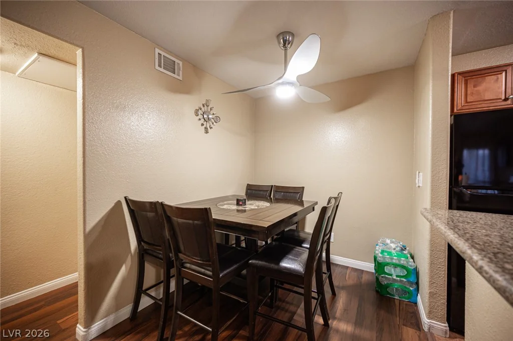 2969 Juniper Hills, Las Vegas, NV 89142