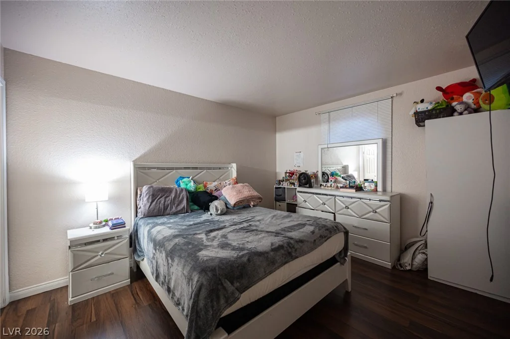 2969 Juniper Hills, Las Vegas, NV 89142