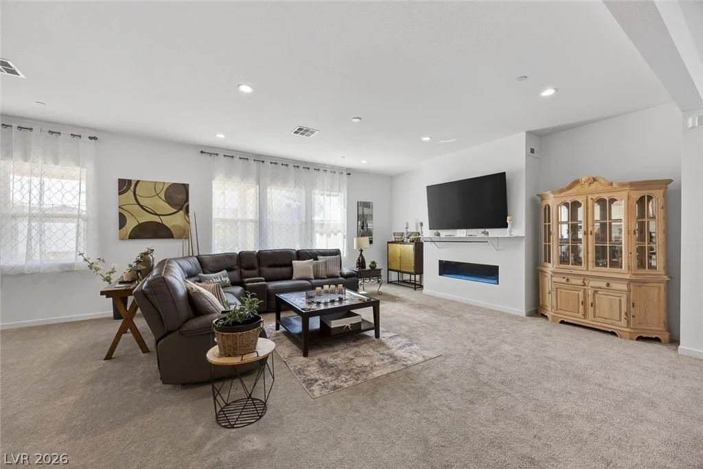 10441 Terra Landings, Las Vegas, NV 89166