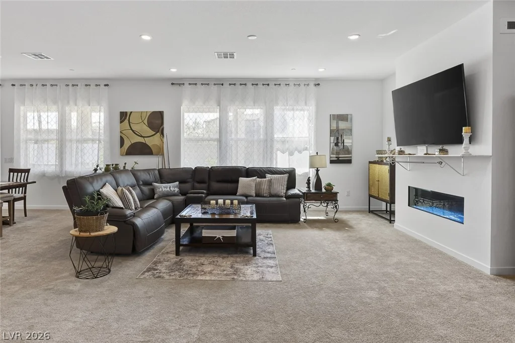 10441 Terra Landings, Las Vegas, NV 89166