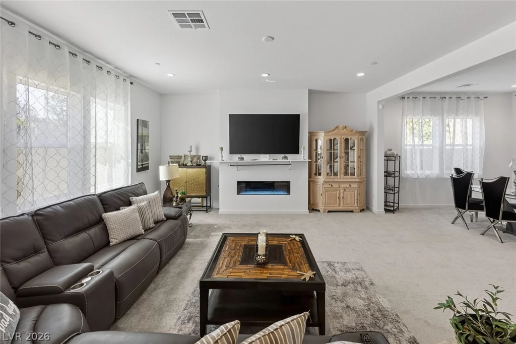 10441 Terra Landings, Las Vegas, NV 89166