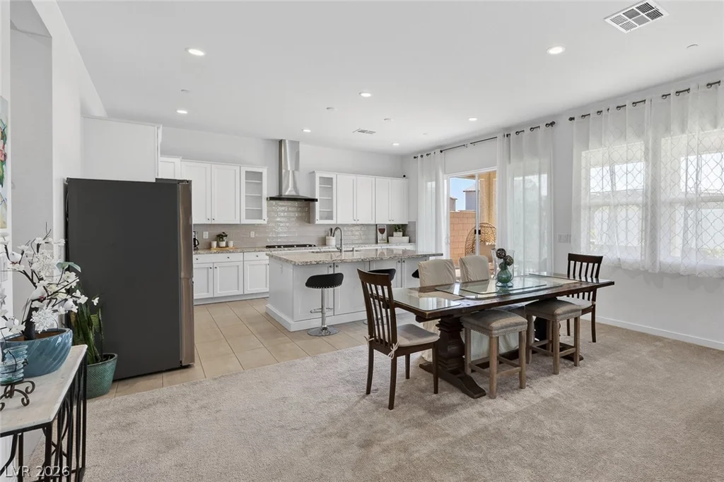 10441 Terra Landings, Las Vegas, NV 89166