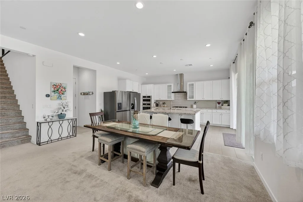 10441 Terra Landings, Las Vegas, NV 89166