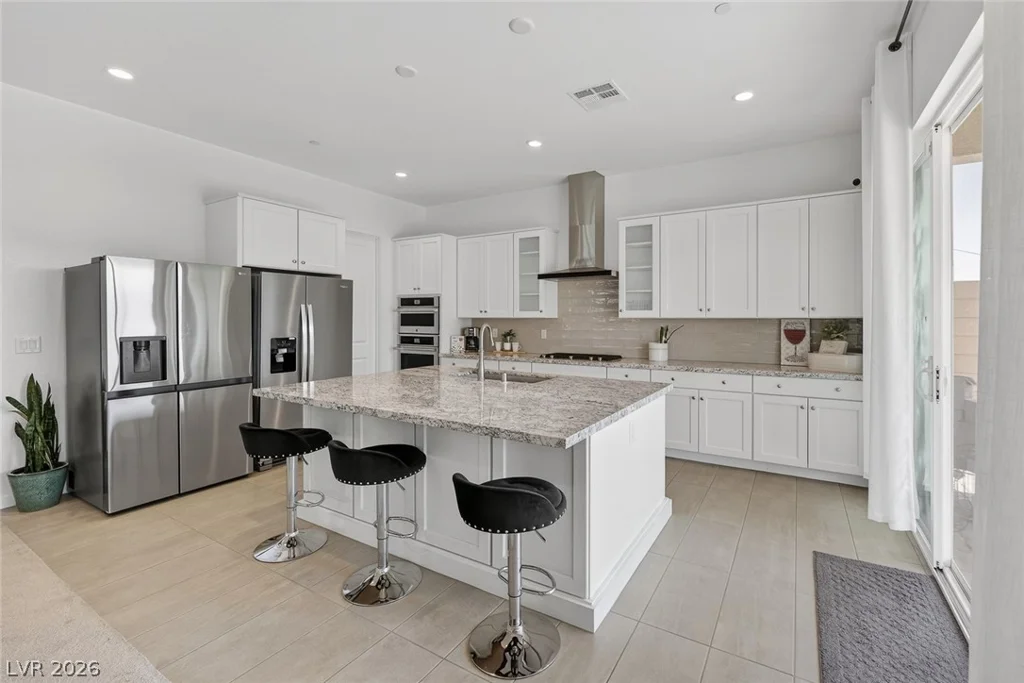 10441 Terra Landings, Las Vegas, NV 89166