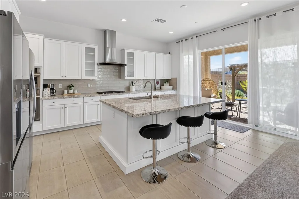 10441 Terra Landings, Las Vegas, NV 89166