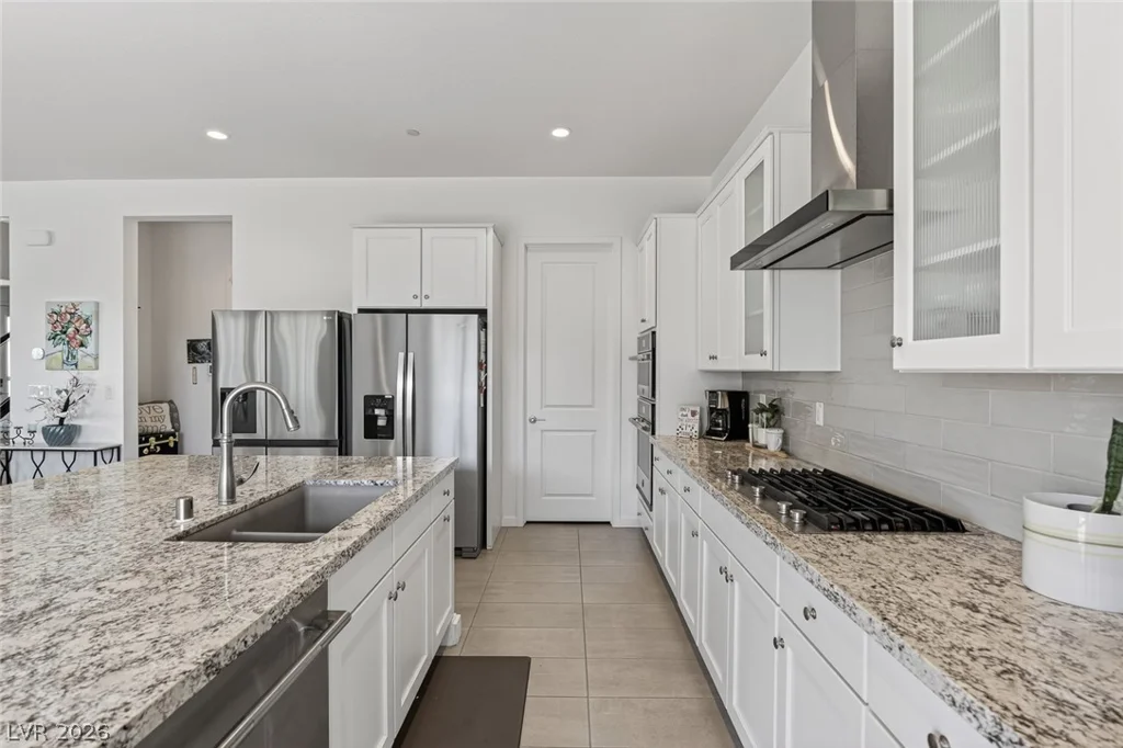 10441 Terra Landings, Las Vegas, NV 89166