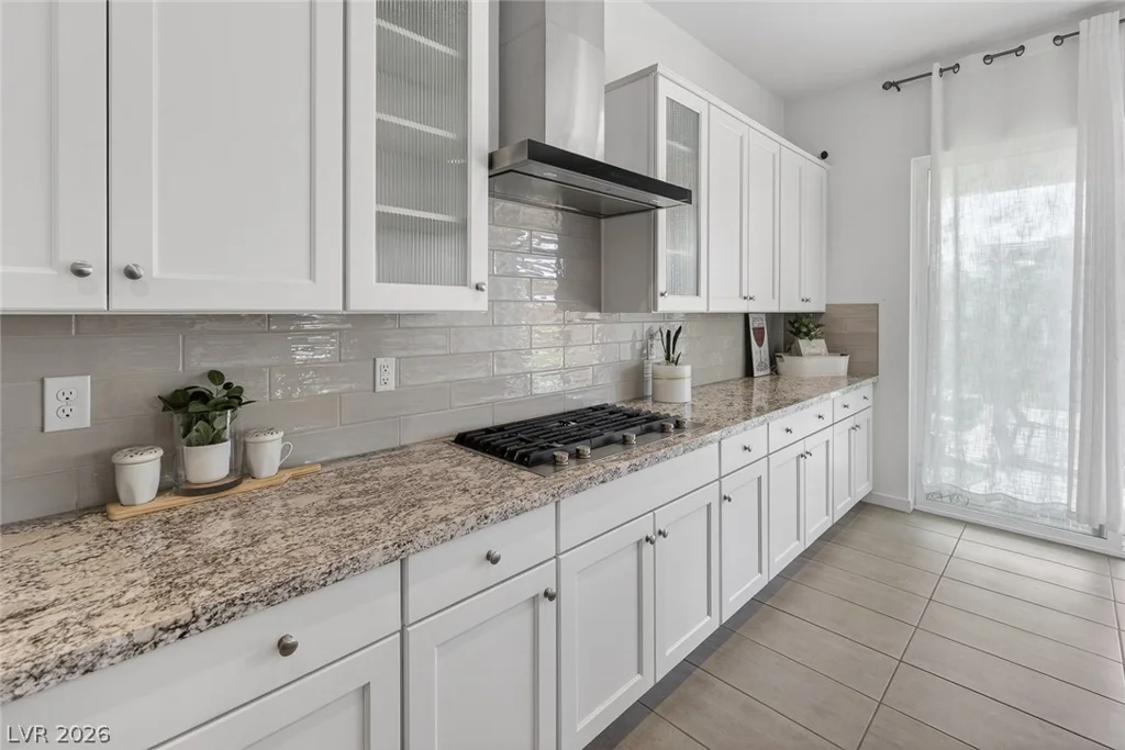 10441 Terra Landings, Las Vegas, NV 89166