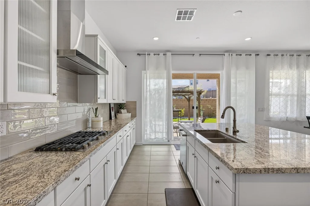 10441 Terra Landings, Las Vegas, NV 89166