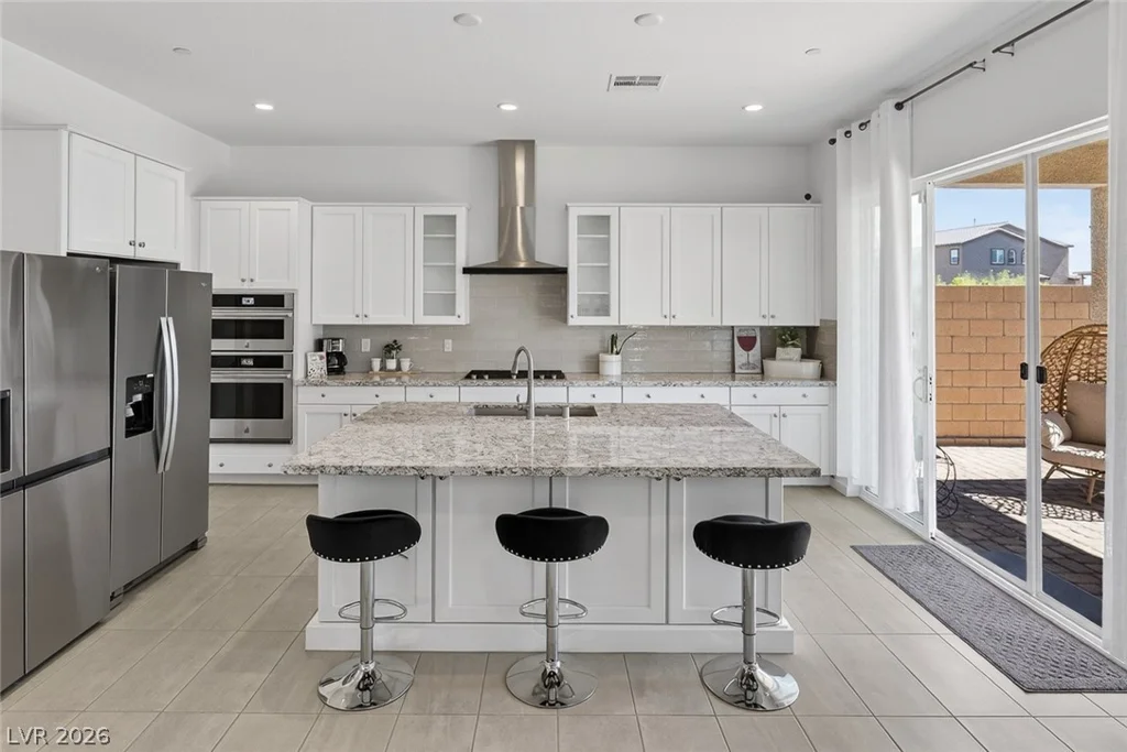 10441 Terra Landings, Las Vegas, NV 89166