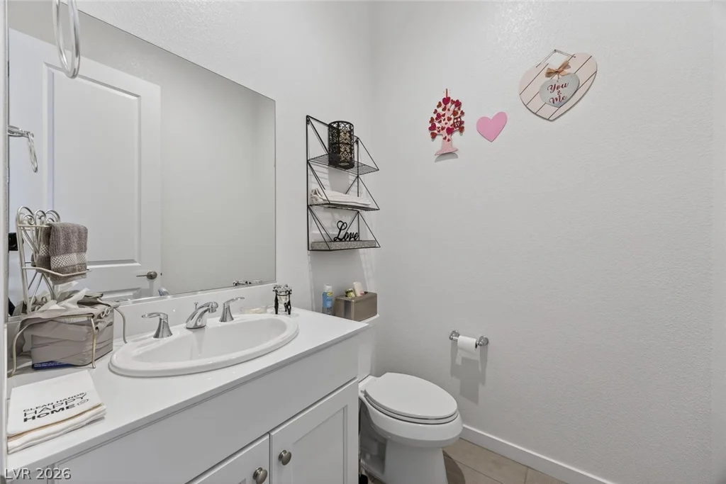 10441 Terra Landings, Las Vegas, NV 89166