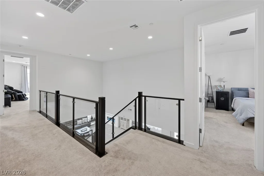 10441 Terra Landings, Las Vegas, NV 89166